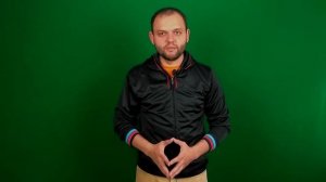 Санитарные нормы. Выпуск 4.