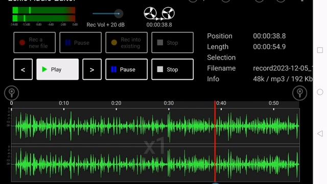 Выпуск 186. #голосавголове, #киберпреступность, #пси_опг, #пситеррор, #ОПГ, #секты, #v2k_voice. смотреть онлайн