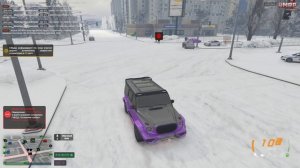 Опровержение по РА