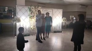 Фәнис Сирбаев - Аҡ розаларҙан букет (Букет из белых роз)