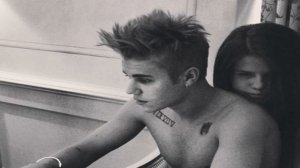 Justin Bieber and Selena Gomez break up November 2012 (memories)