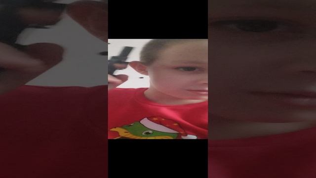 1000007077.mp4