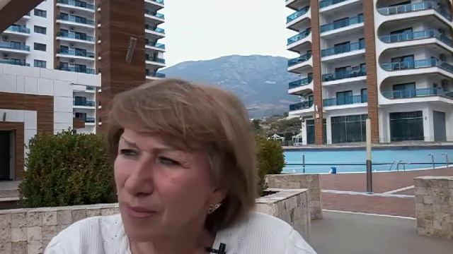 Как словами программируем мы друг друга смотреть онлайн