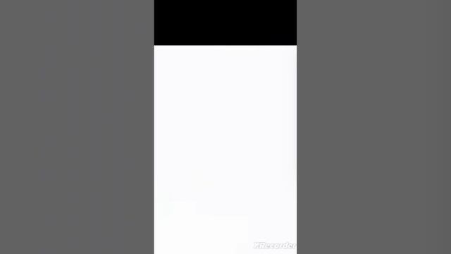 scene_output.mp4