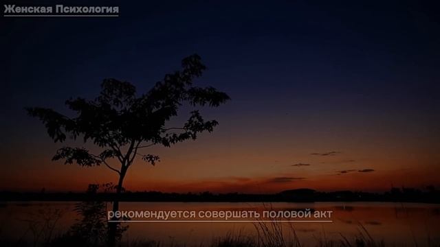 Удивительные психологические факты о любви и человеческом поведении | (ДОЛЖЕН ПОСМОТРЕТЬ)