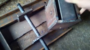 Сваякрут - установка приводной звезды  и тд.