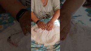 лещ малосольные,сухого посола,очень вкусно!!!