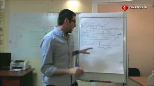 Ицхак Пинтосевич   10 Заповедей успеха! Действуй!