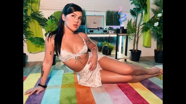 Daisy Taylor смотреть онлайн