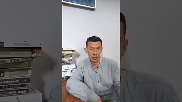 Секsуальное воспитание. Запись прямого эфира