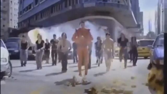 Kenny's Kebab Shop - Our Kababs Make You Crash! смотреть онлайн