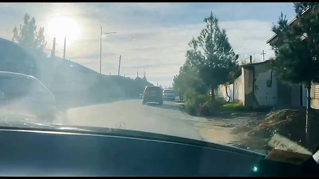 Гулакандоз Населённый пункт Навои Джаббор Расуловский р-он Пролетарск Согдийская область Таджикистан
