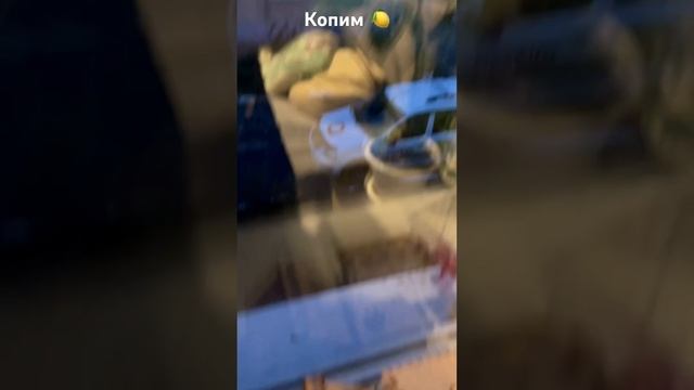 Копим миллион. Как накопить миллион ? Как стать миллионером? Идем вперед за мечтой. Мотивация. Орёл