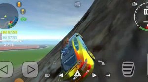 Машинки Нарушители - 1 сезон 1 серия На RUTUBE