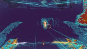 Alien vs Predator-hunter эпизод 2