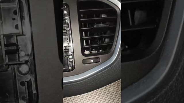 Лада Веста NG 2023 смотреть онлайн