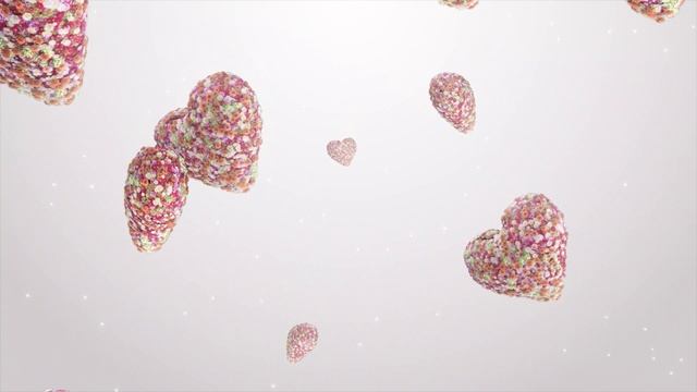 Бахт смотреть онлайн