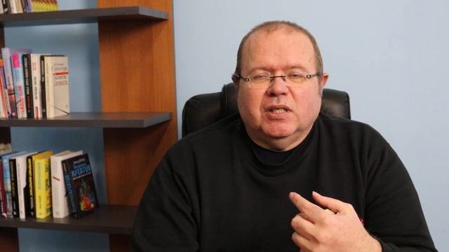 Что не так во фразе "Я тебя люблю" с точки зрения психолога