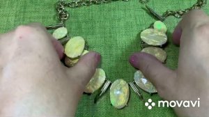 ПОХВАЛЬБУШКИ👏👏👏 БЫЛА У ПАБЛО😍💯👍🏻👏👏 Larisa Tabashnikova. 17/12/20