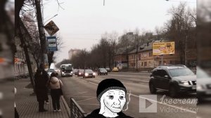 Михаил Круг - Кольщик (Doomerwave 2)