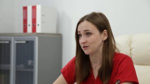 Как без лекарств помочь при учащенном сердцебиении