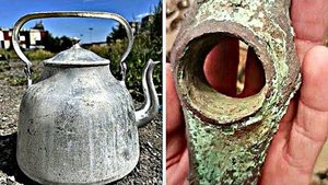 Думал, что нашел простые вещи, но как ошибался - Топ находок