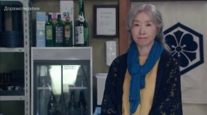 Обещанная Золушка 1 сезон 4 серия