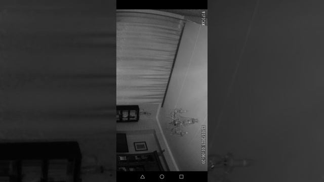 Выпуск 185. #пситеррор, #голосавголове, #пытки, #психотронный_генератор, #ОПГ, #секты, #v2k_voice. смотреть онлайн