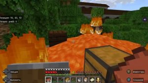 Прятки в особняке!!! И побег из него