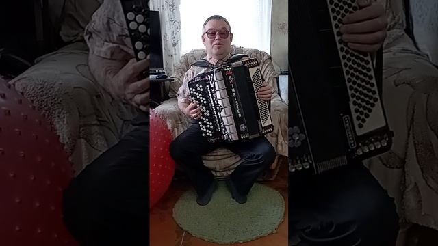 Дюкин Руслан.