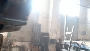 изготовить кузов самосвал зерновоз свекольник