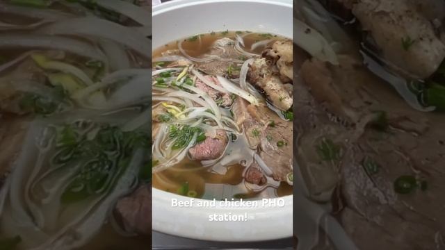 #foryou #instagram #instafood #vietfood #vietnam #soup #noodle #yummy #eating #youtube #food #foodi