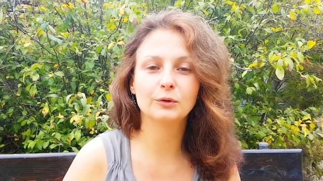 Съществува ли СВОБОДНАТА ВОЛЯ | Последователност на отваряне на СЪРДЕЧНА, КОРОННА ЧАКРА И ТРЕТО ОКО