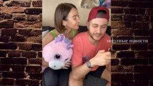 Дава в глубочайшей депрессии: «Хотел построить дом для Бузовой, но жизнь разрушилась»