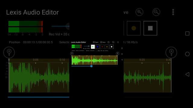 Выпуск 135. Психотеррор. Технологии. Электронное оружие. Цифровой след. смотреть онлайн