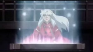 Inuyasha Lost Kagome