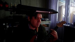 Metallica - Hardwired кавер