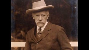 28. Немцы Поволжья: история и современность//Volga Germans: history and modernity