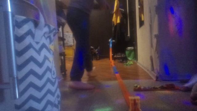 VID_20250104_144703.3gp