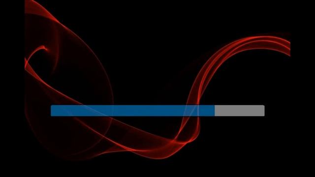 Согдиана - На Восток от Эдема Караоке