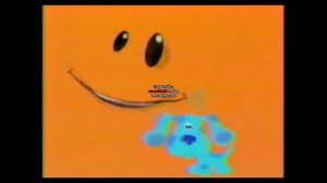 I.../N..../Nick Jr. Face Tools (1997)