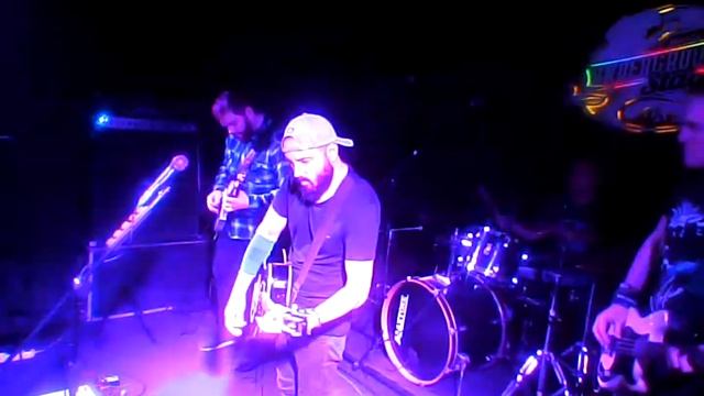 Концерт группы Ширли Мырли в Underground Stage Цой ЖИВ 10.01.21 #шм21 #Underground_Stage 23370033 смотреть онлайн