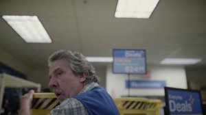 Mr.Robot.S02E07.eps2.5_h4ndshake.sme