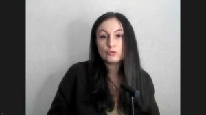 Родорад способ выстроить отношения на всех уровнях,. Медитация сакральный обмен мужского и женского