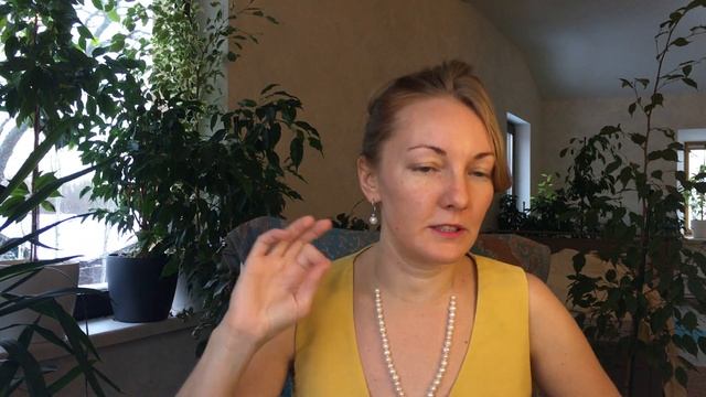 Как изменить клеточную память тела с помощью телесных процессов? Про Телесные процессы Access
