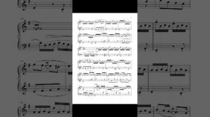 Л.-К. Дакен. Кукушка. Исп. Владимир Ушенин