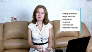 Как развить осознанность? Две эффективные техники