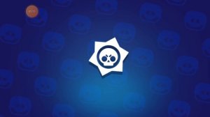 мега трофейный кейс