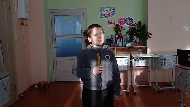 Вопросы