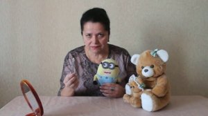 Видеоурок  6  Постановка звука Р